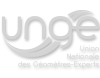 UNGE : Union Nationale des Géomètres-Experts